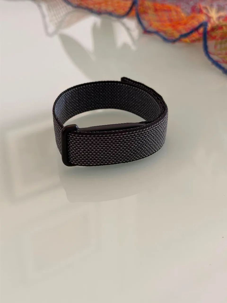 Google fitbit - Foto 2