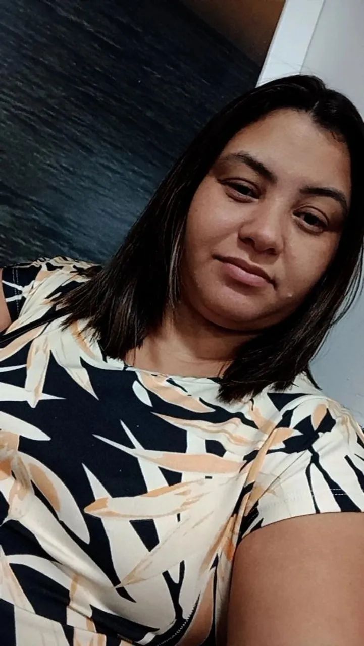 Cuidadora 
