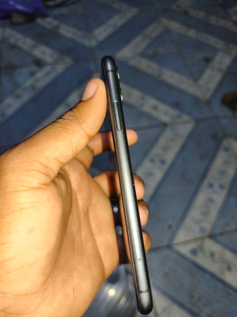 IPHONE 11 64 GB - Foto 3