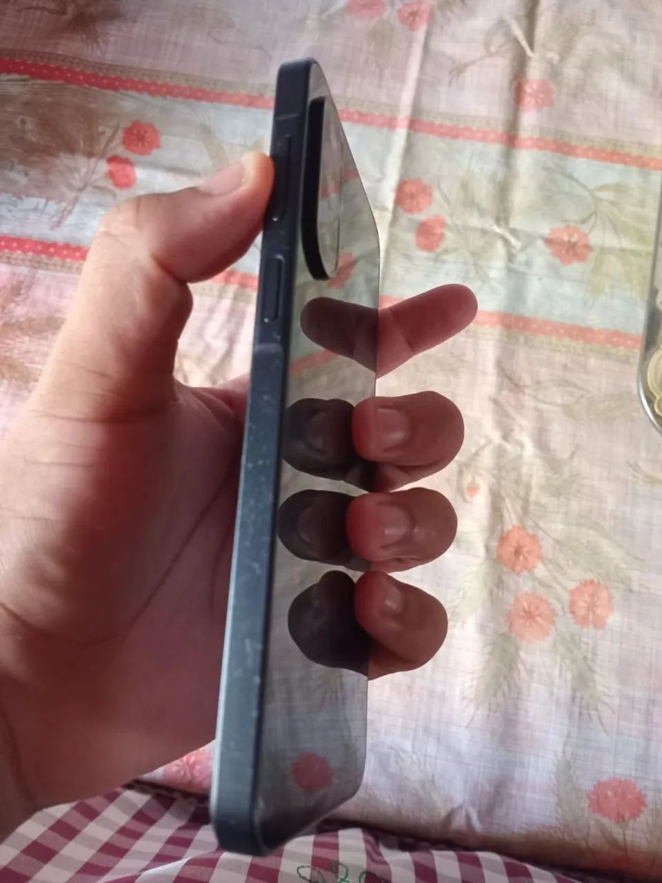 Samsung A26 - Foto 3