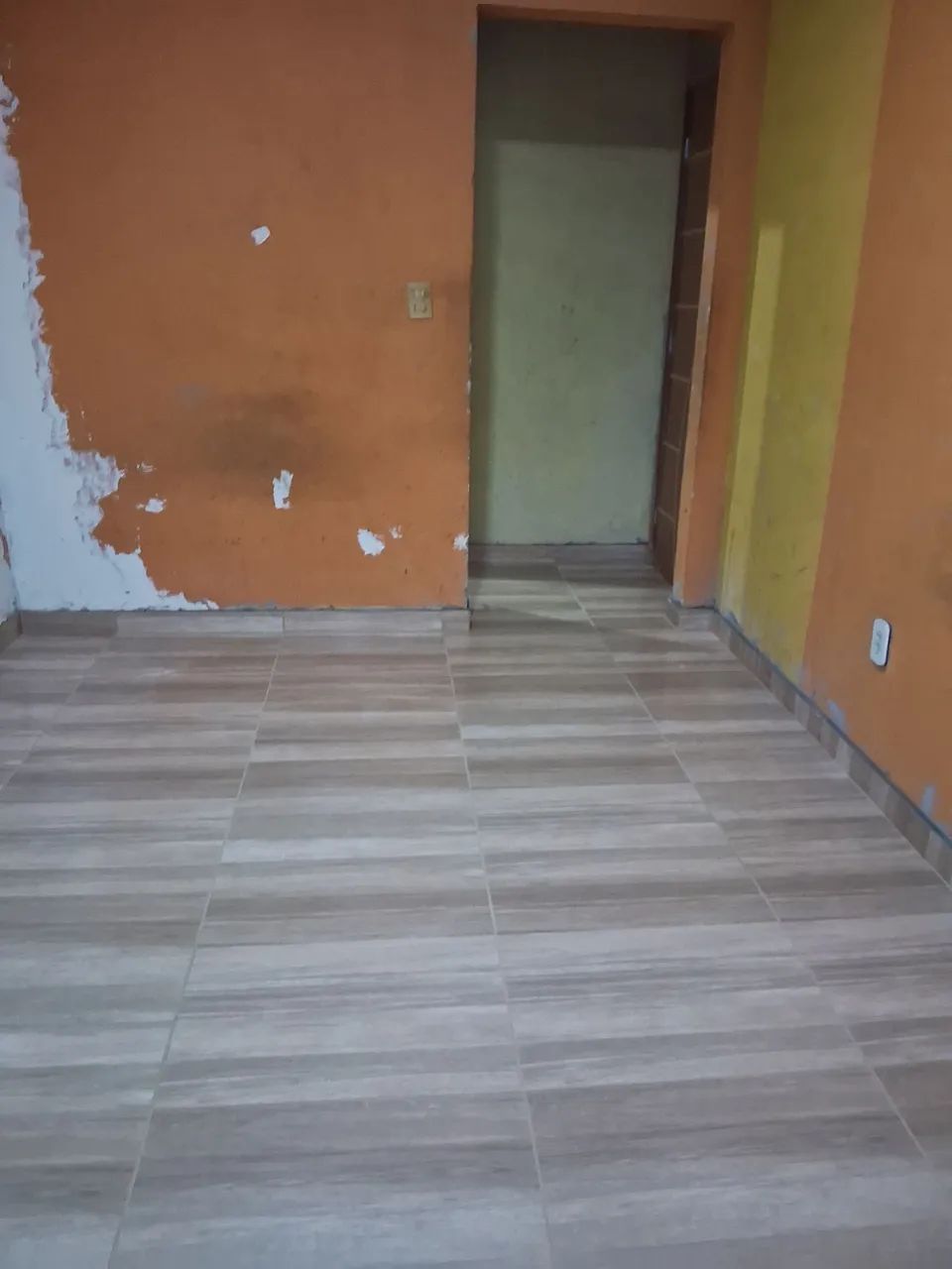 Pedreiro disponível  - Foto 3