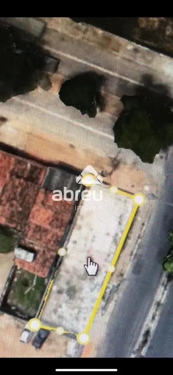 Terreno de esquina - Foto 3