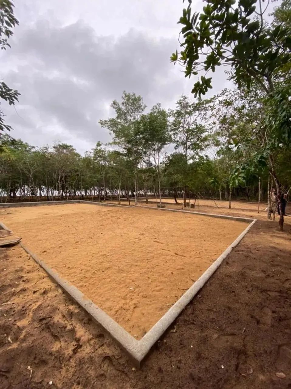 Condomínio de alto padrão de chácara quinta dos Algarve  Palmas/TO - Foto 10