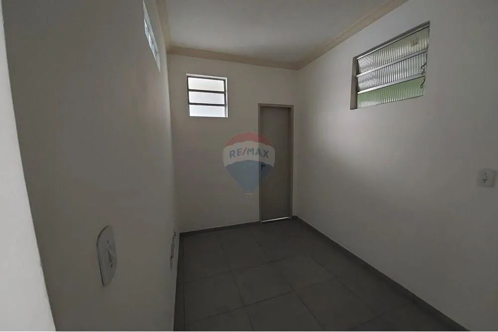 apartamento para alugar no centro da cidade - Foto 4