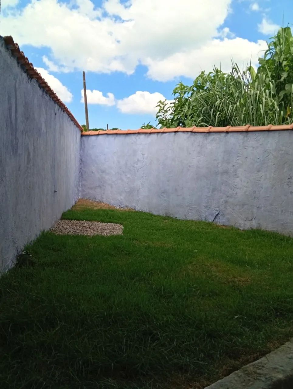 Vendo excelente casa  - Foto 5
