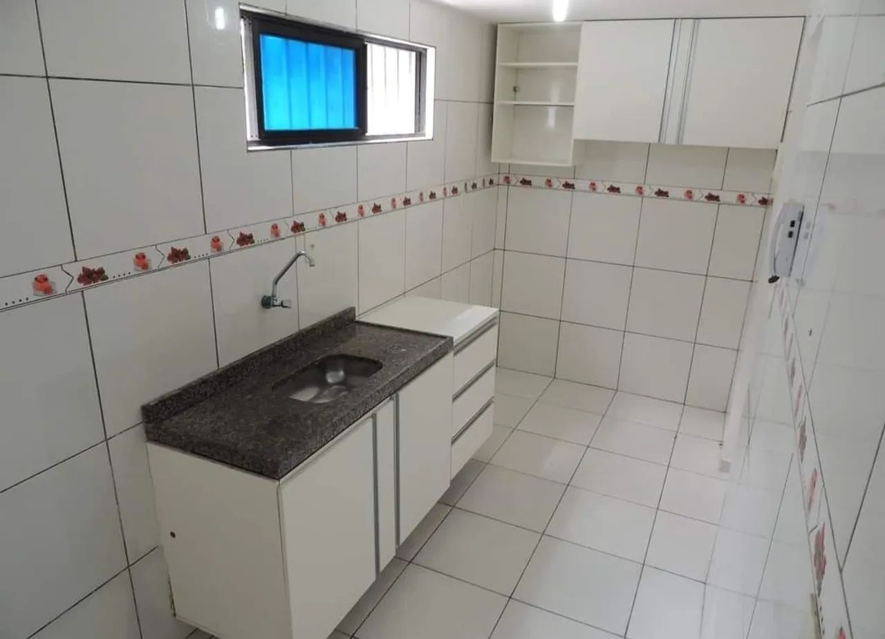 APARTAMENTO BANCÁRIOS  - Foto 3