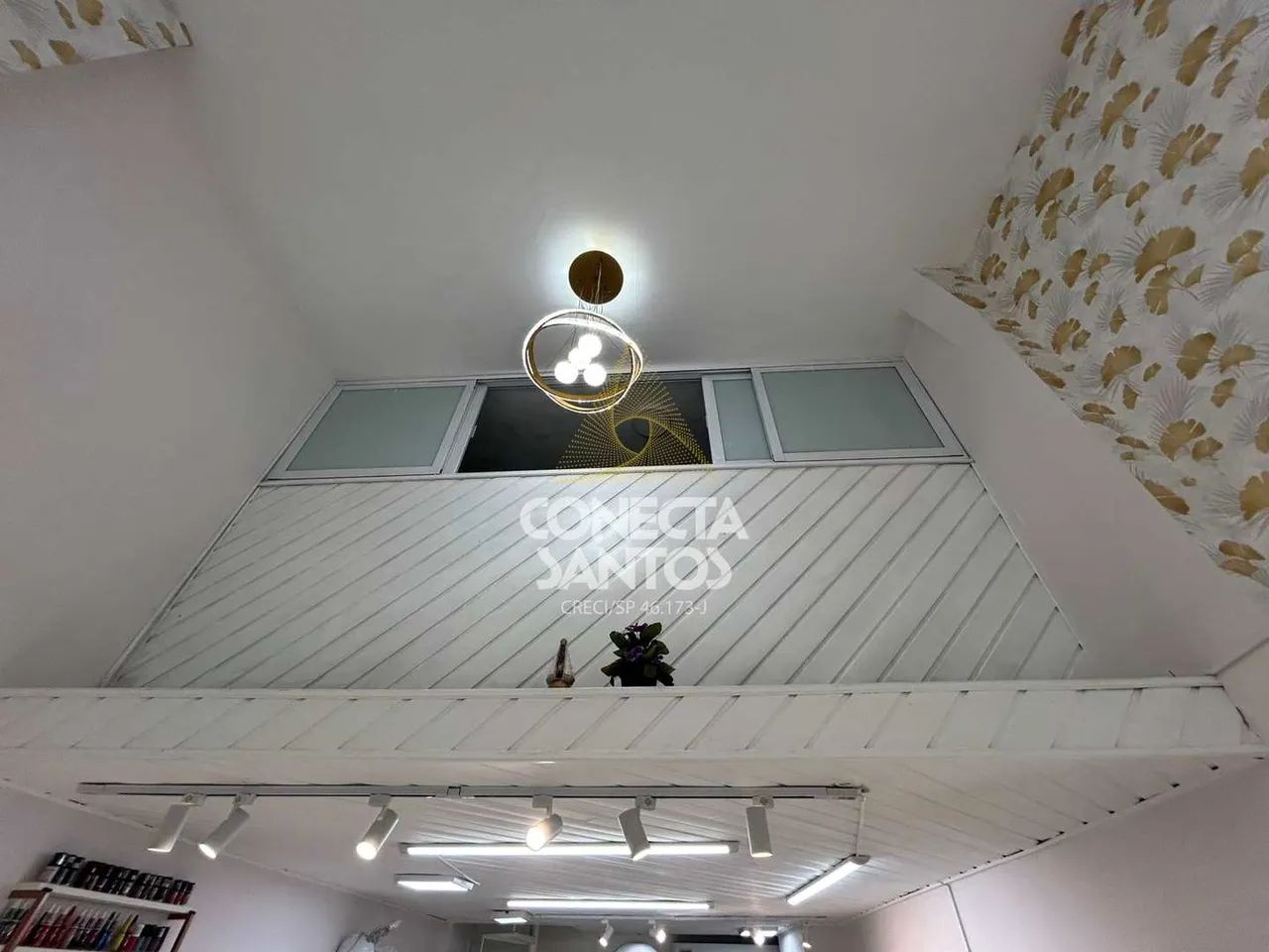Ponto Comercial, Gonzaga R$ 70 mil, Cod: 2006 - Foto 3