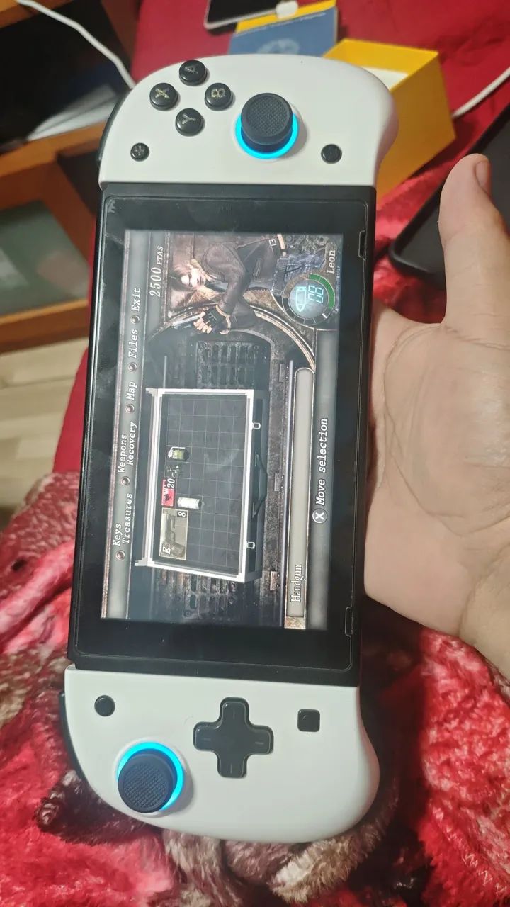 Nintendo switch. - Foto 5