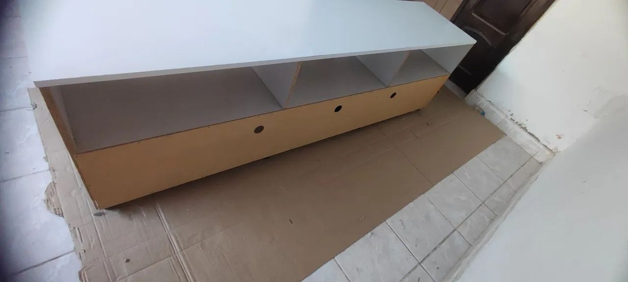 Rack 65570223571841123