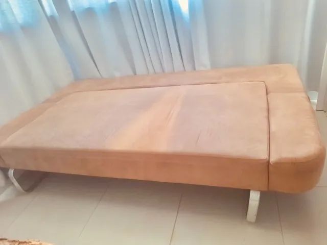 sofa cama casal  - Foto 3