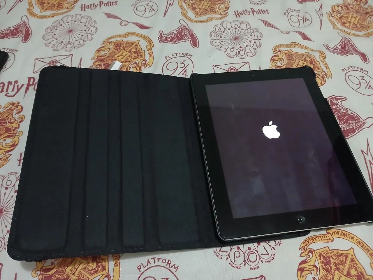 Ipad Apple  - Foto 4