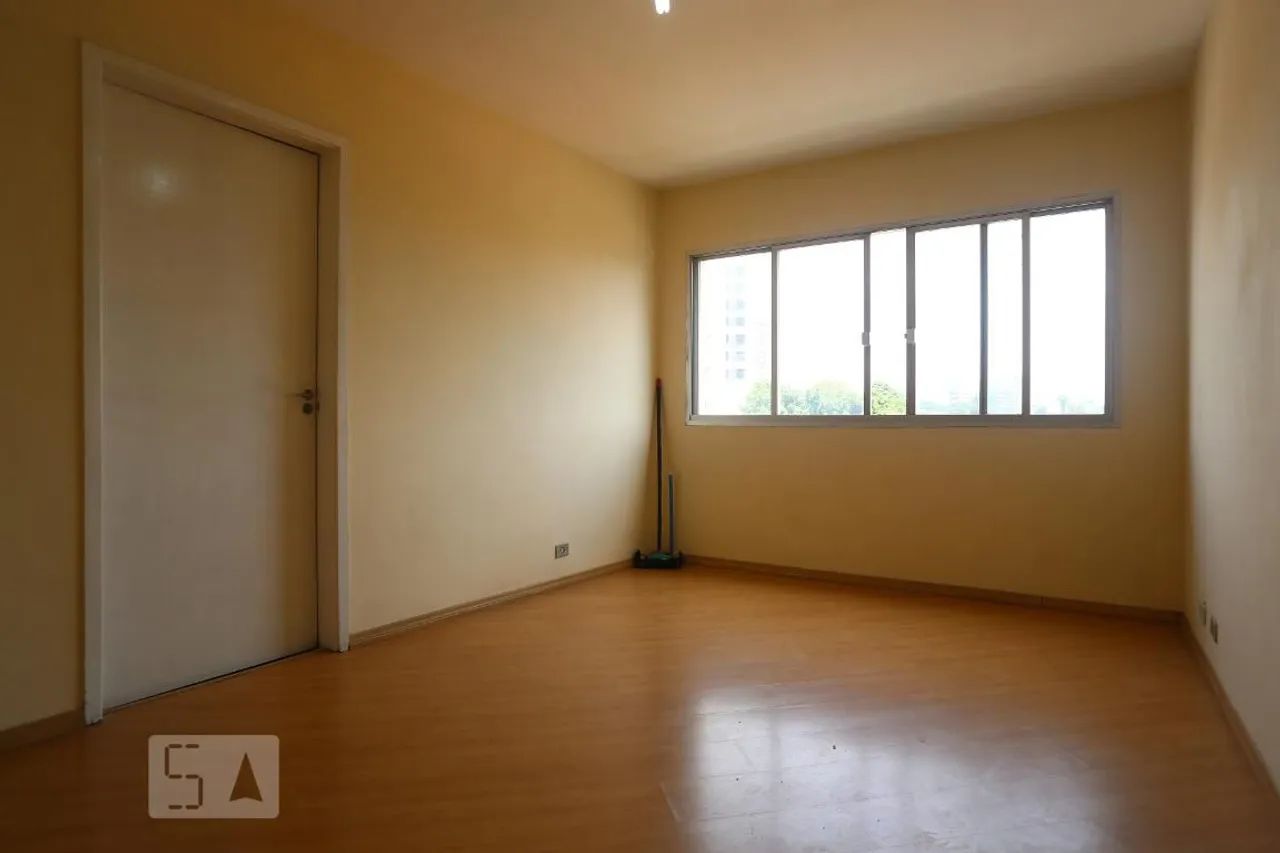 Apartamento à Venda - Butantã, 2 Quartos, 78 m2 - Foto 2