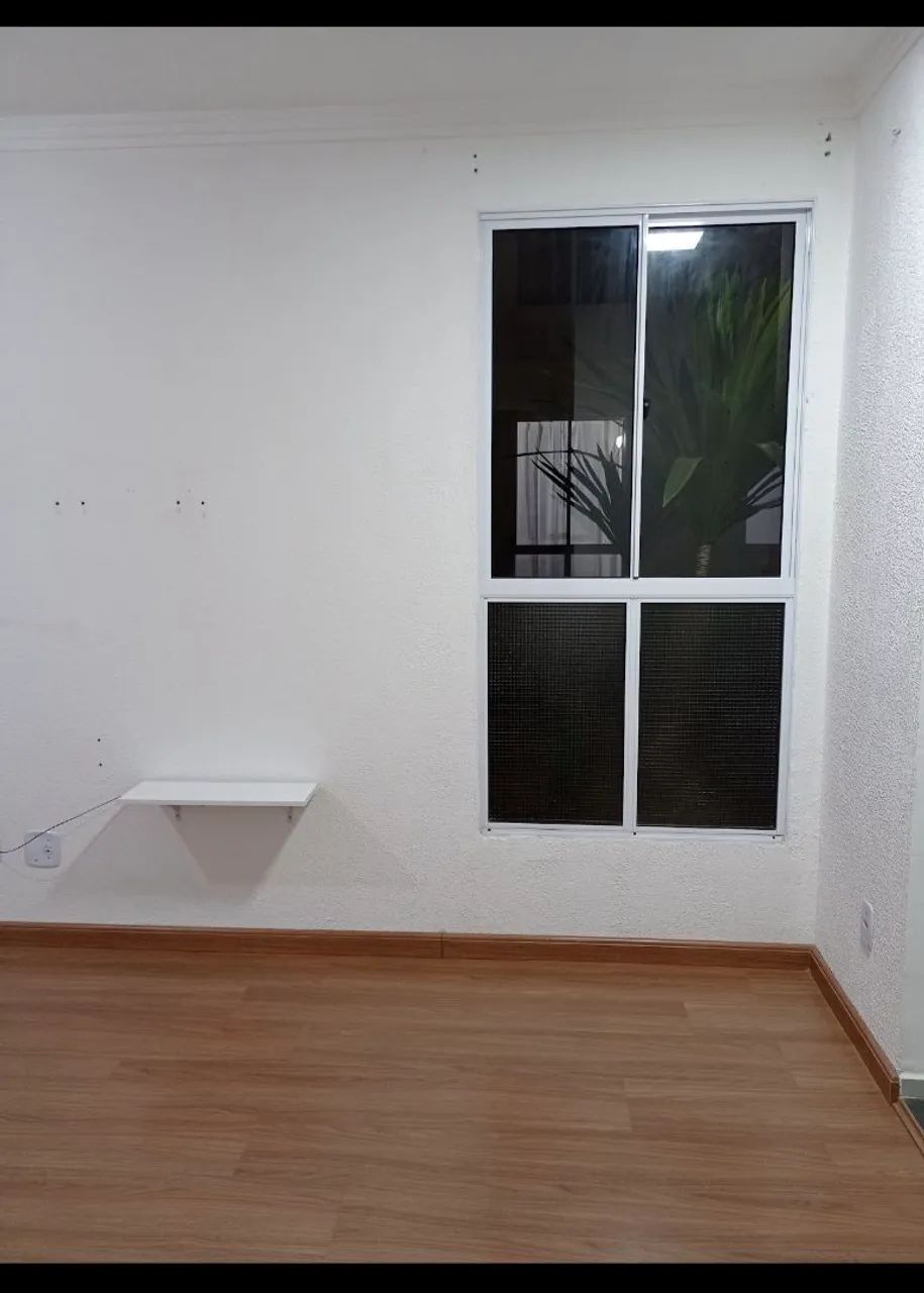 Condomínio Serra do Horto  - Foto 3