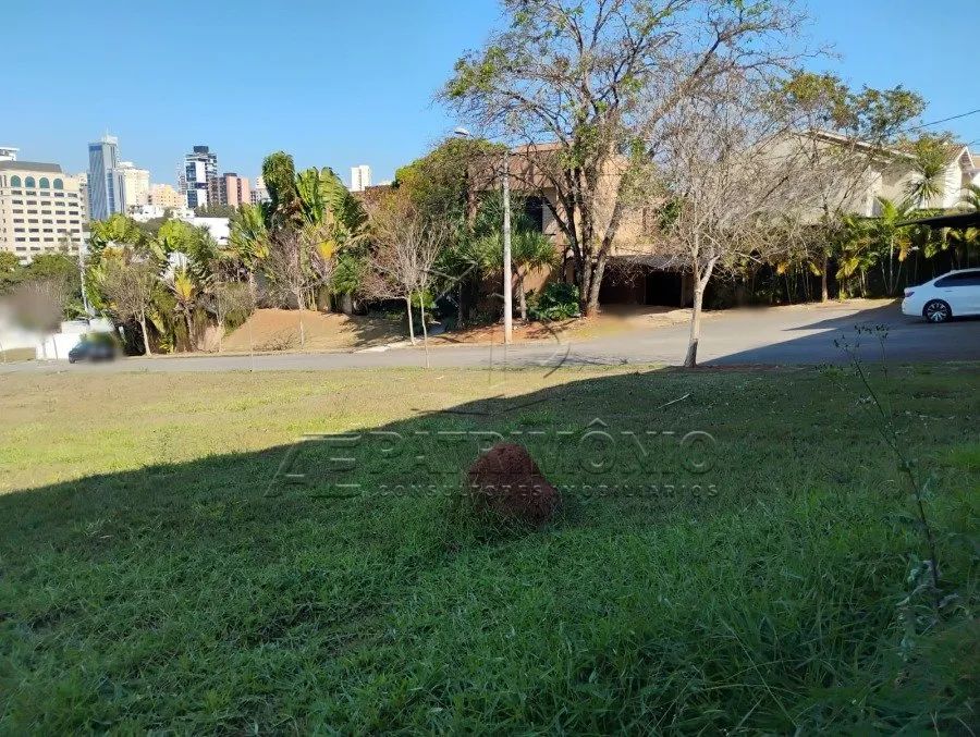 TERRENO EM CONDOMINIO MILLENNIUM - RESIDENCIAL - Foto 3