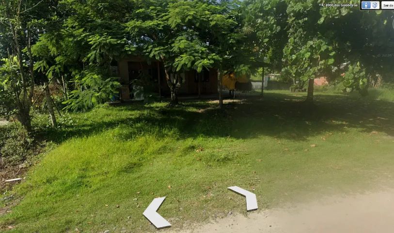 Terreno no Bamerindus Itapóa What's * - Foto 4