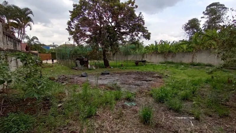 LOTE | FLEMING - Foto 4