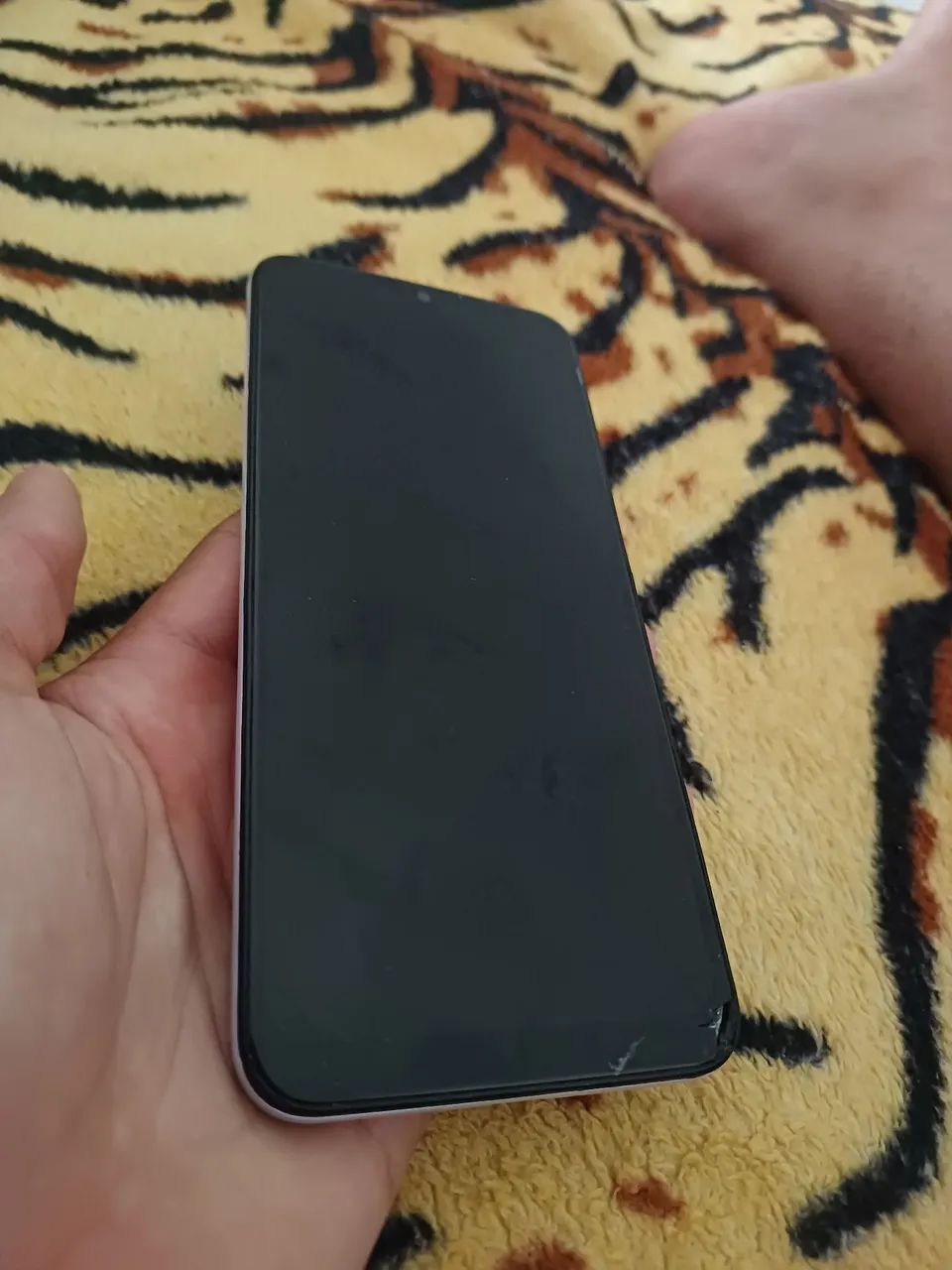 Moto g30 - Foto 2