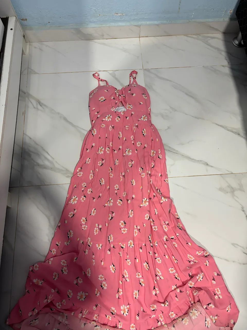 Desapego de vestidos  - Foto 2