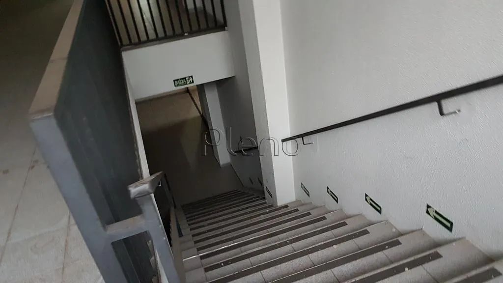 Prédio à venda e para alugar em Campinas, Vila Nova, com 1381.8 m² - Foto 5