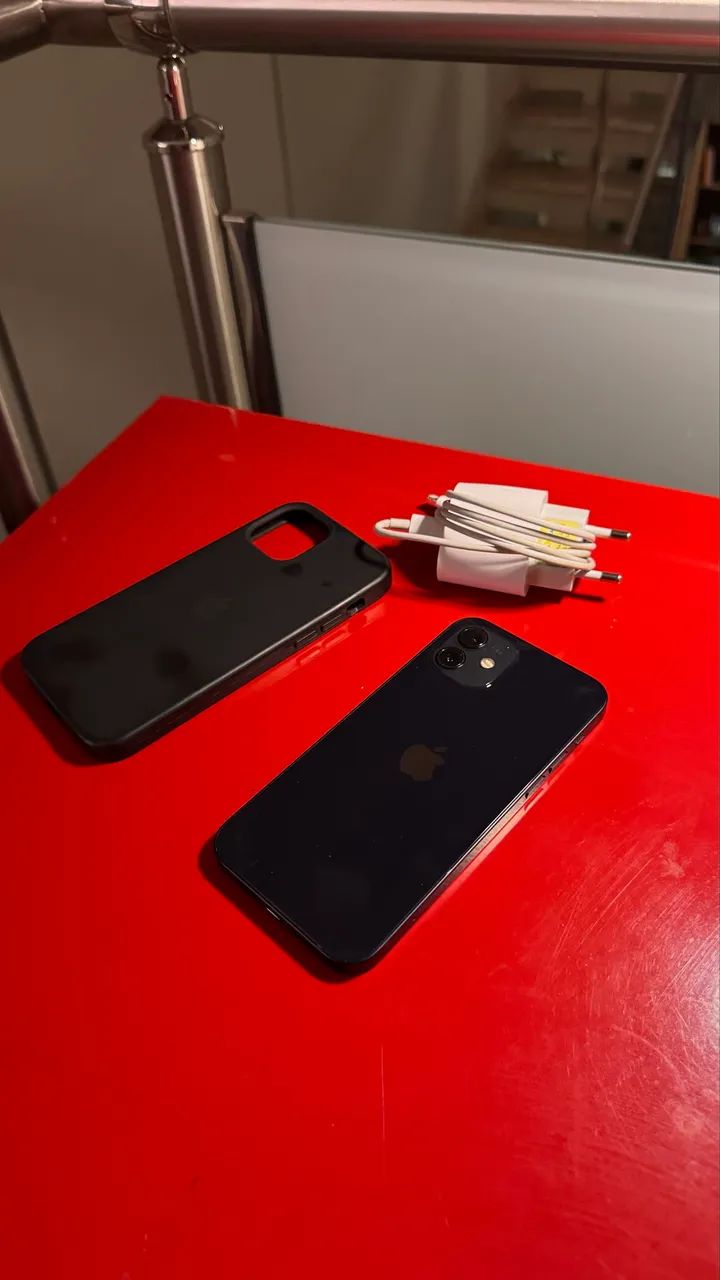 iphone 12  - Foto 2