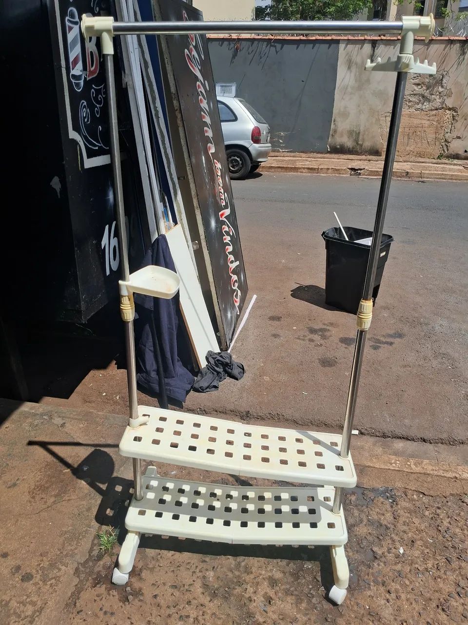 Usado  - Foto 5