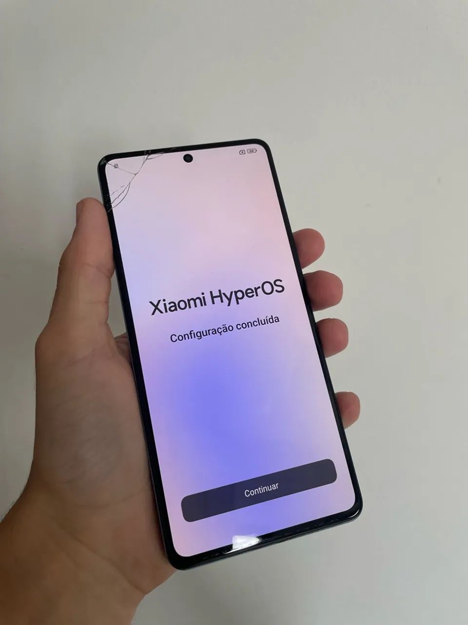 Xiaomi Redmi Note 12 Pro - Foto 2