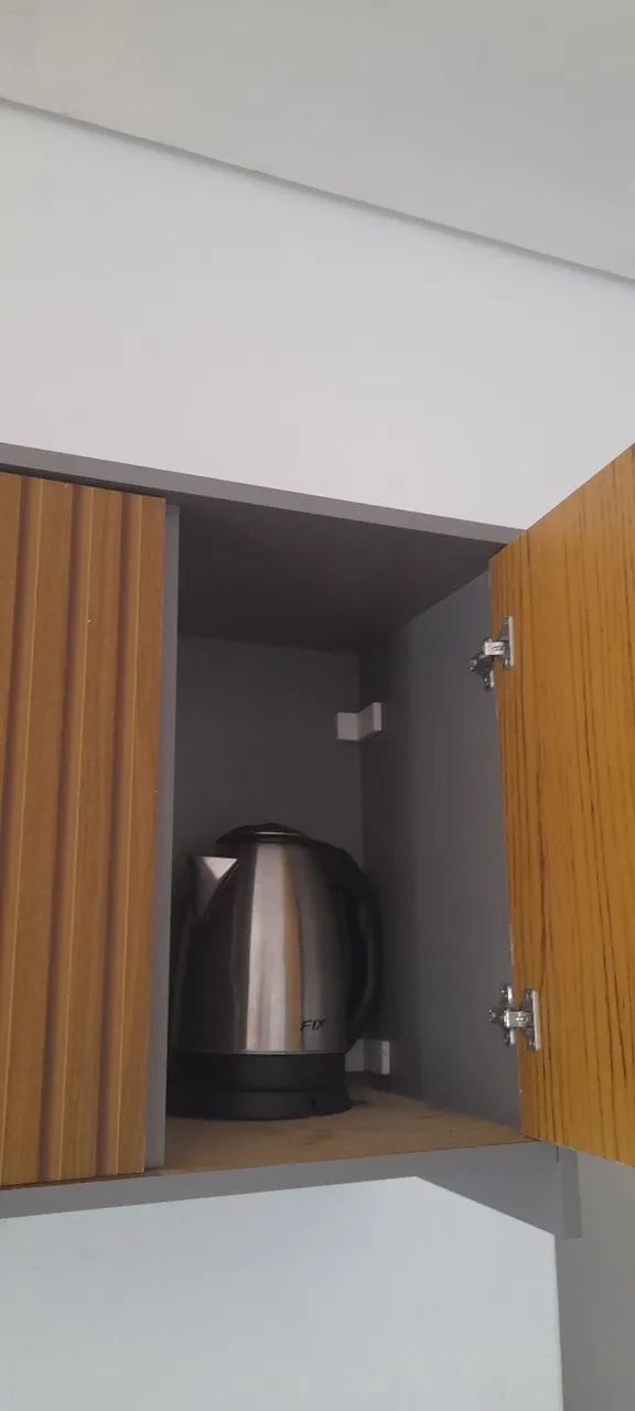 Moveis de cozinha  - Foto 5