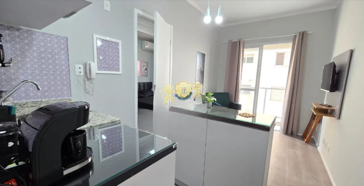 Excelente flat com lazer completo para alugar - Code Aclimação - Foto 4