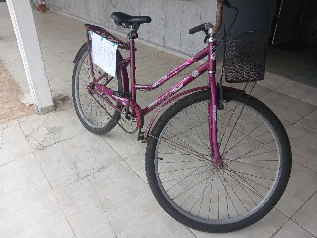 Bicicleta - Foto 2