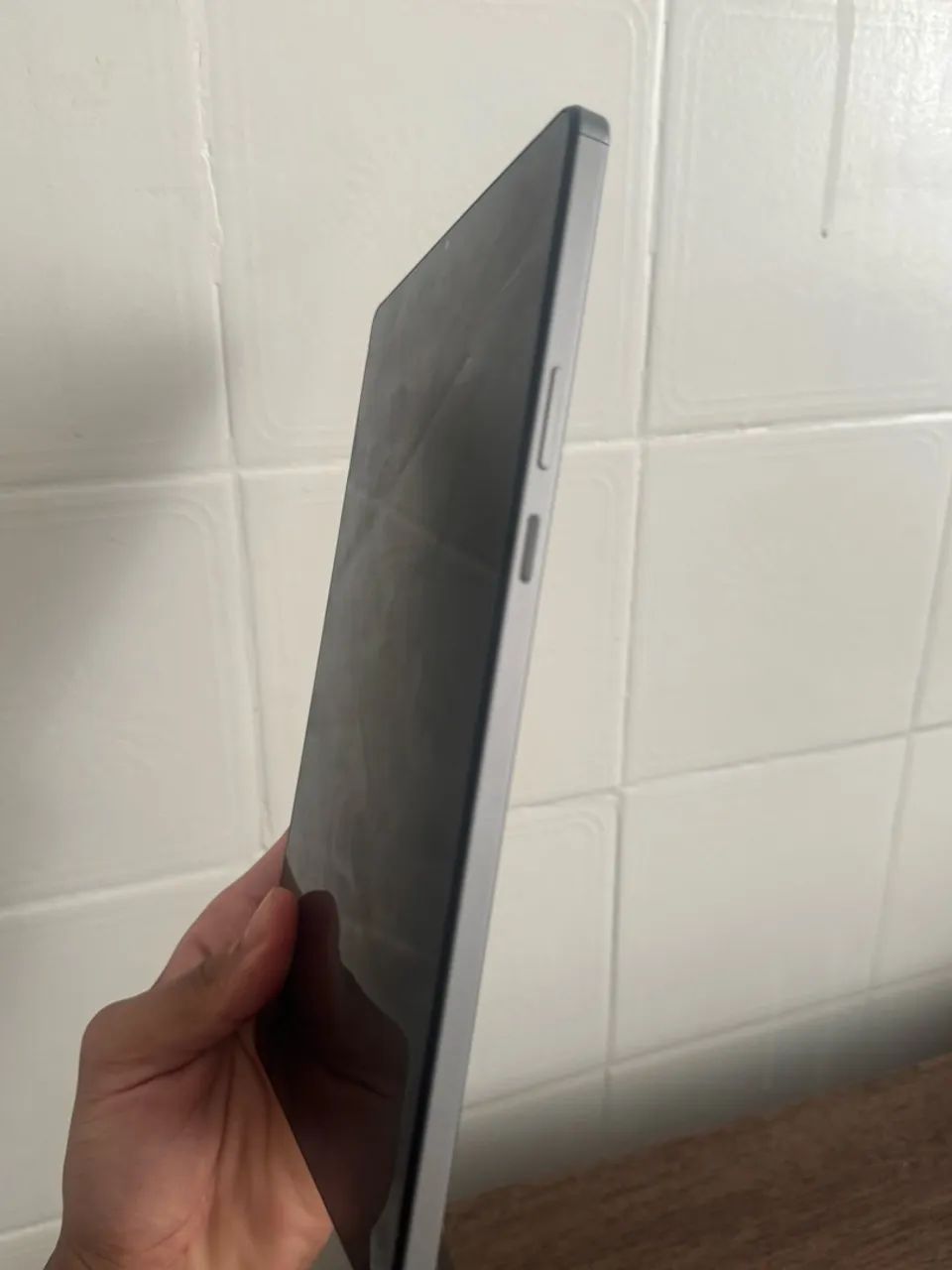 Tablet - Lenovo Tab M9 - Foto 5