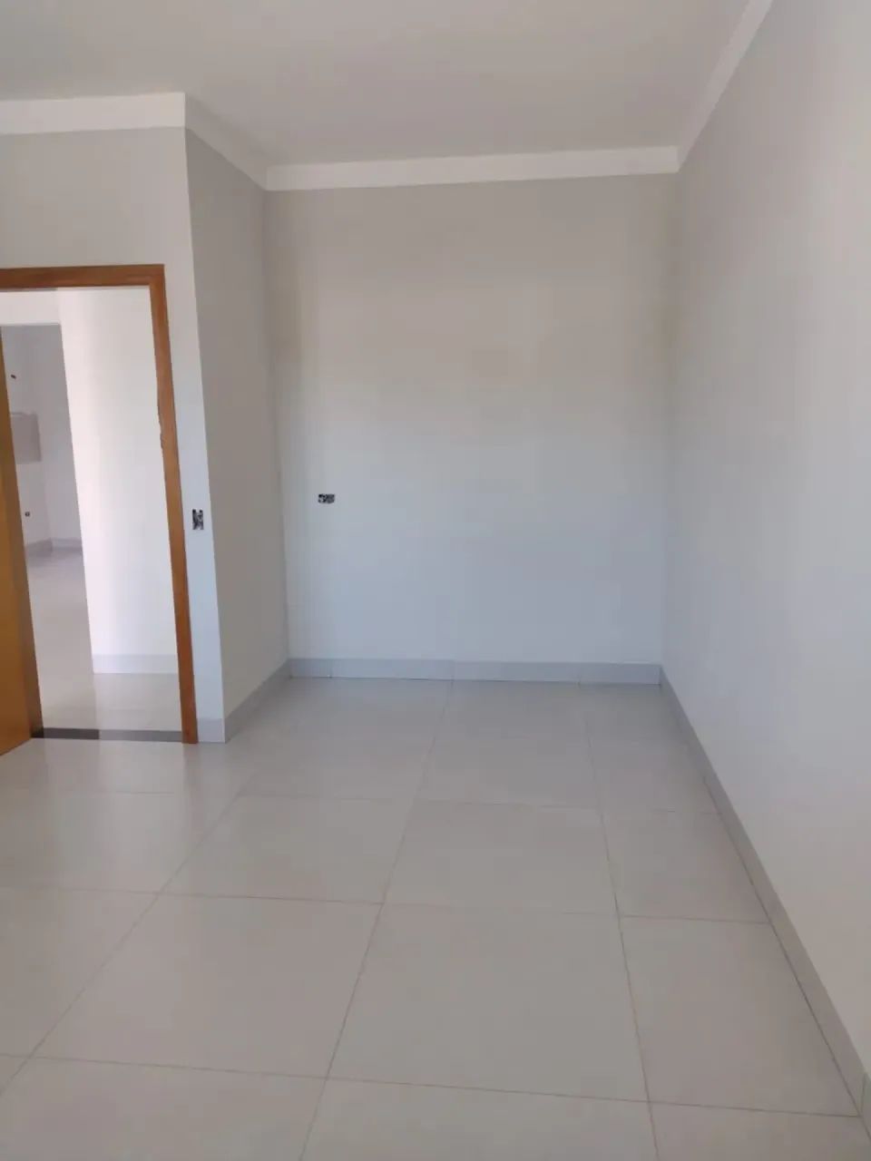 Casa no Jardim Grevíleas - Foto 5