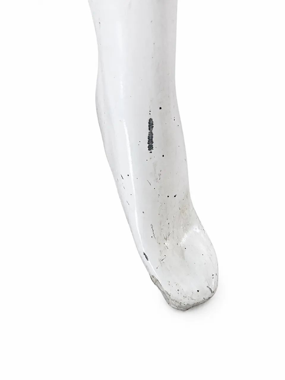 Manequins  - Foto 5