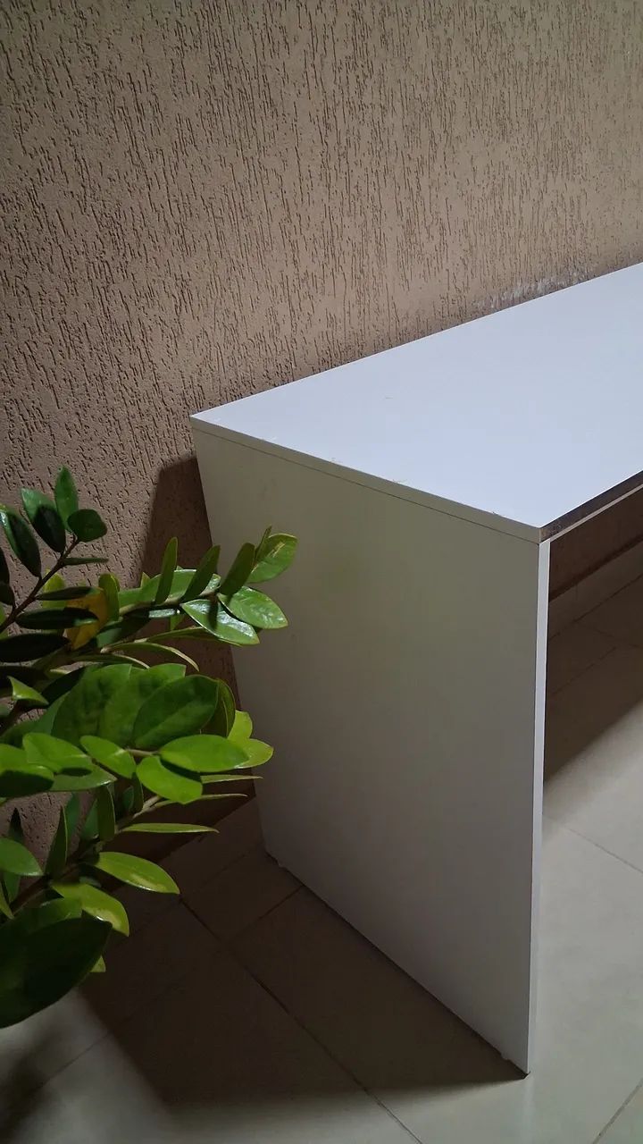 Table 1.6064985858620802120