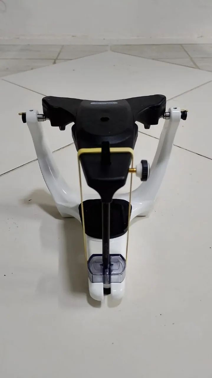 Equipamentos Prótese Dentaria  - Foto 3