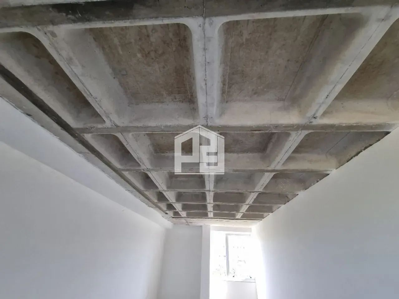 Sala comercial 39,85m² à venda Vértice Mall & Offices Recreio dos Bandeirantes - Rio de Ja - Foto 4