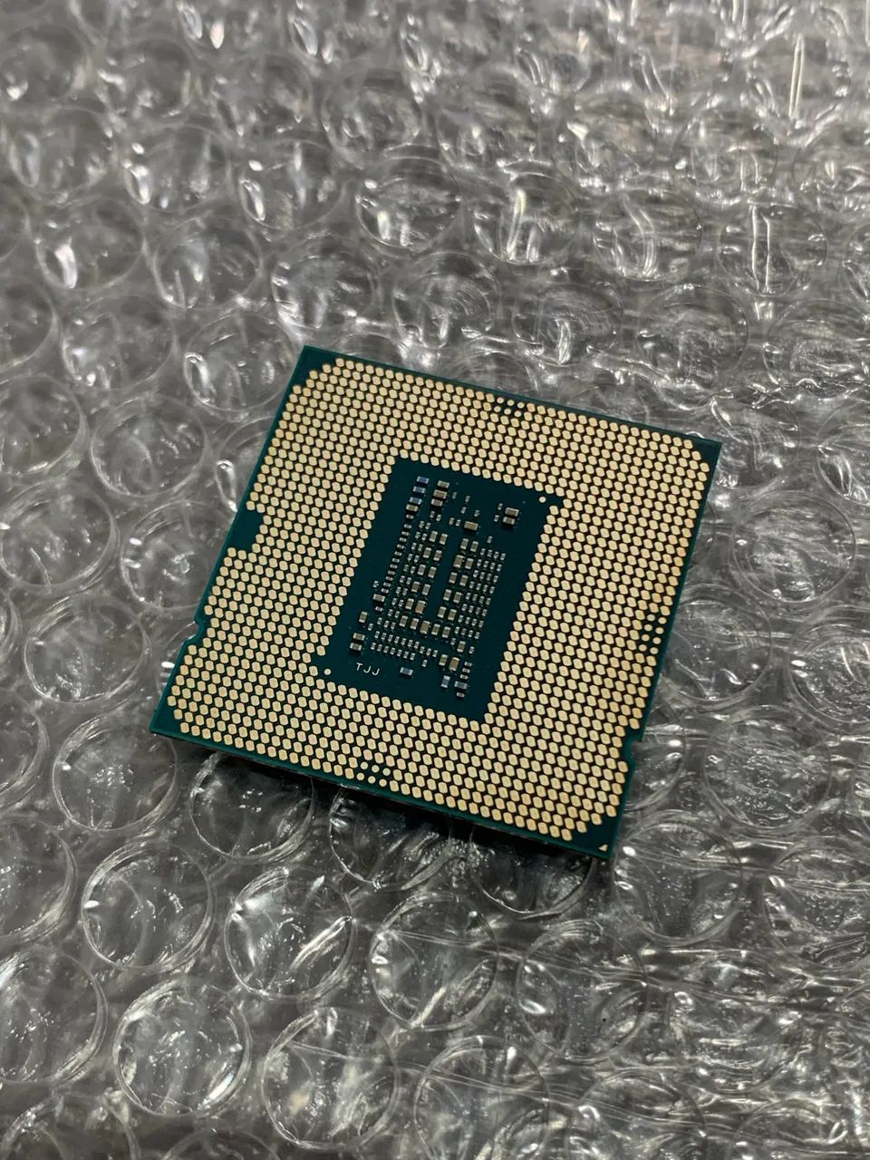 Intel Core i3-10105F - Foto 2