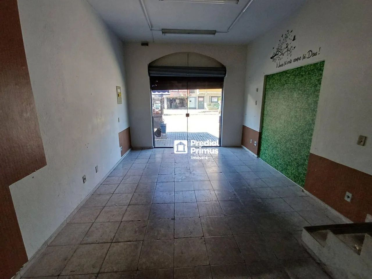 Loja para alugar, 39 m² - Centro - Nova Friburgo/RJ - Foto 3
