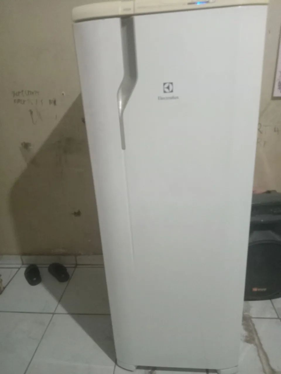 Geladeira  - Foto 2