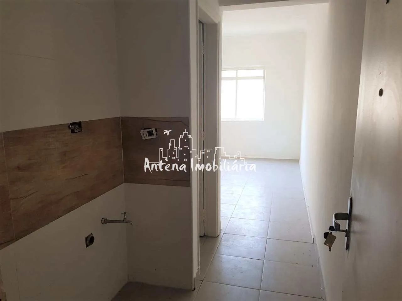 Kitnet em Santa Cecília - Cód. de Referência: 7763. - Foto 5
