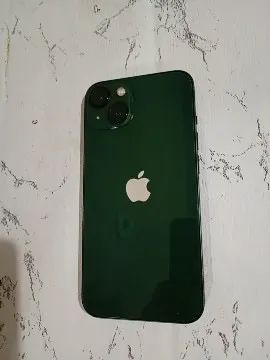 iPhone 13 128 gb  - Foto 5