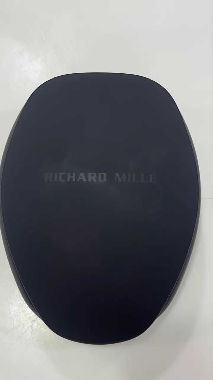 Richard Mille RM67-02 - Foto 5