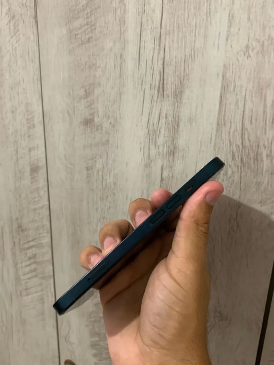 iPhone 14 128GB - Foto 2