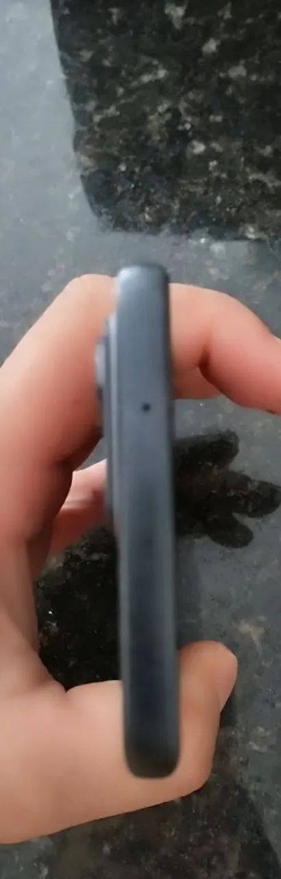 Celular  - Foto 2