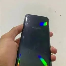 SMARTPHONE SAMSUNG GALAXY A70 (2020) - Foto 4