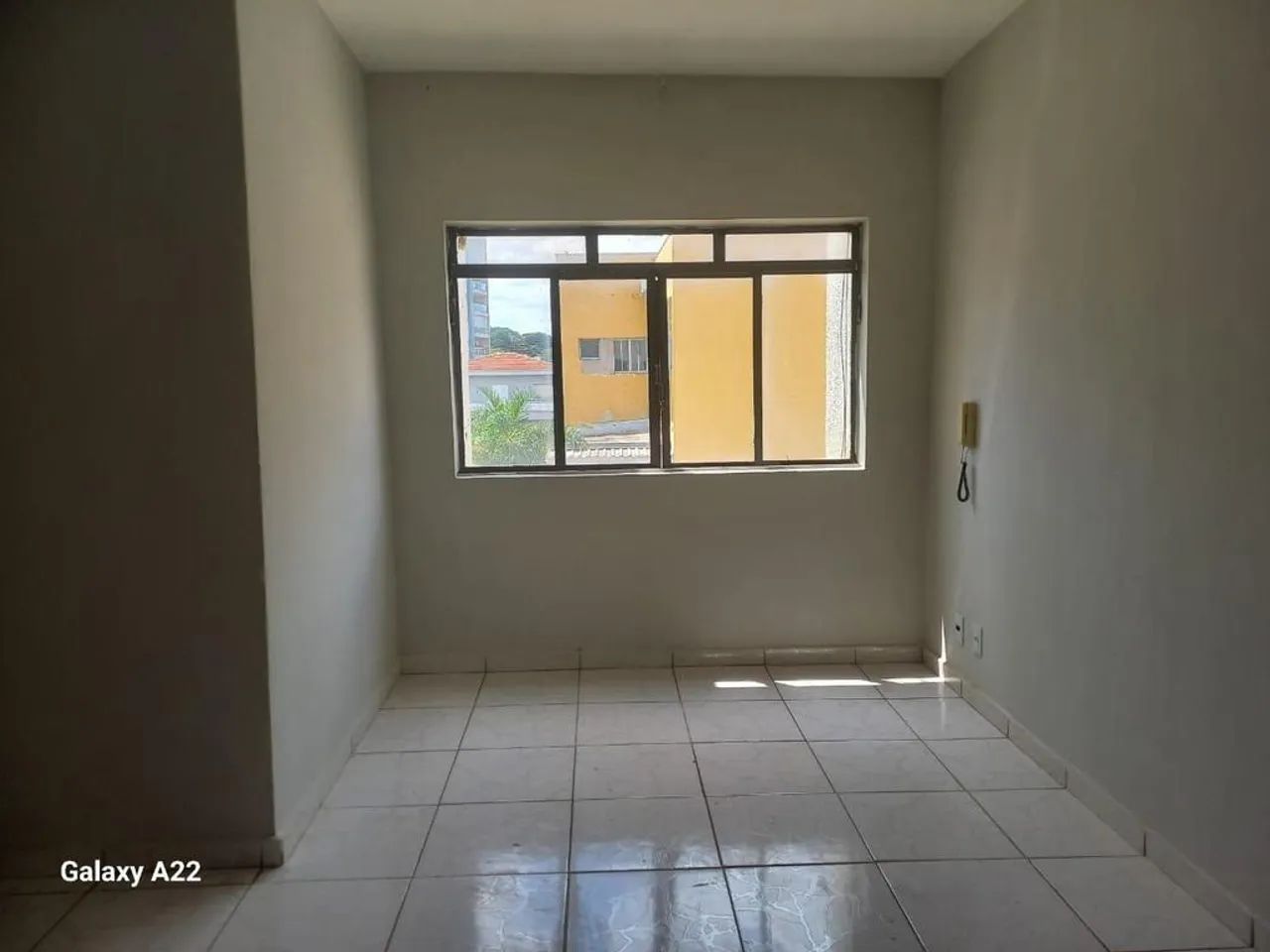 Apartamento para alugar em Sumaré, Centro, com 2 quartos, com 86 m², Apartamentos - Dom Ba - Foto 4