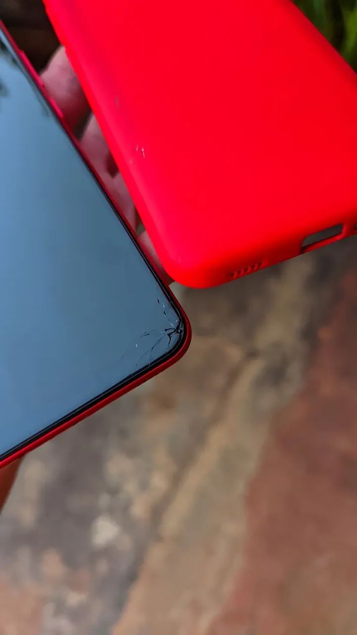  CELULAR SAMSUNG A03 PLUS FAÇO ENTREGA  - Foto 3