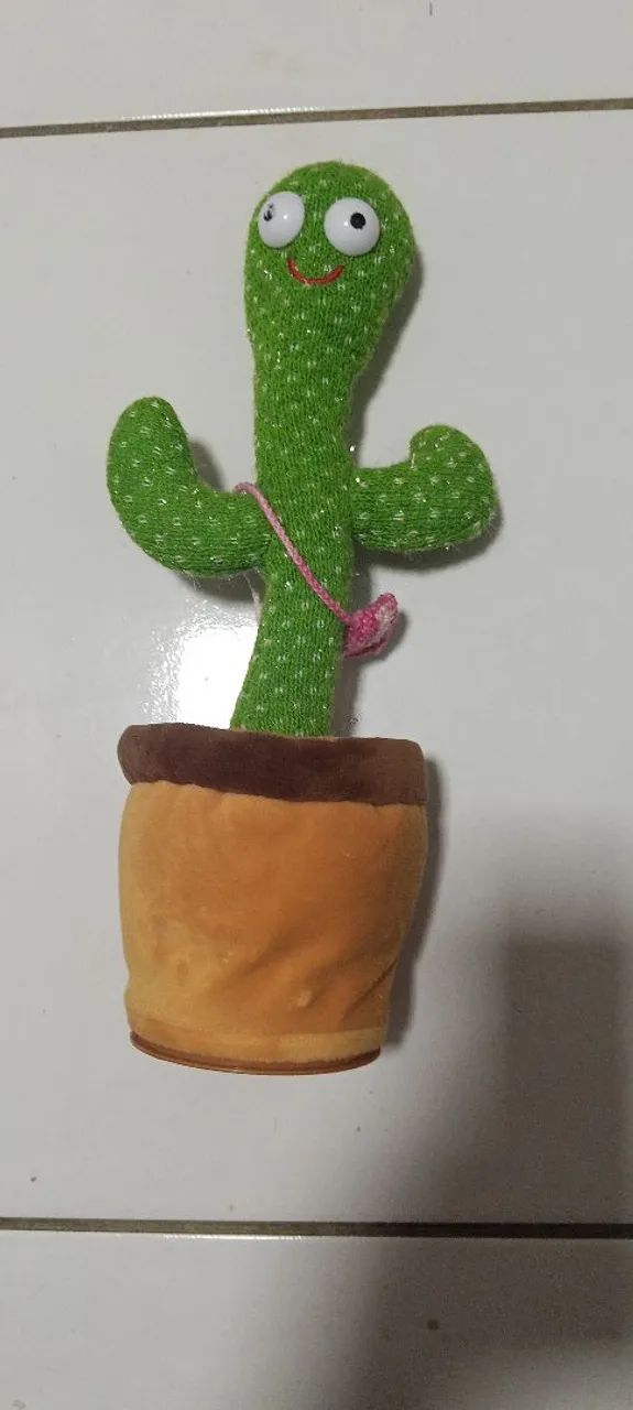 Brinquedo 