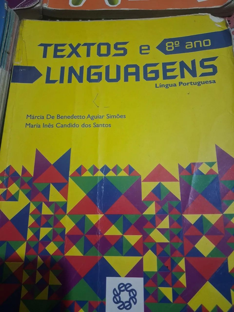 Livros escolares  - Foto 3
