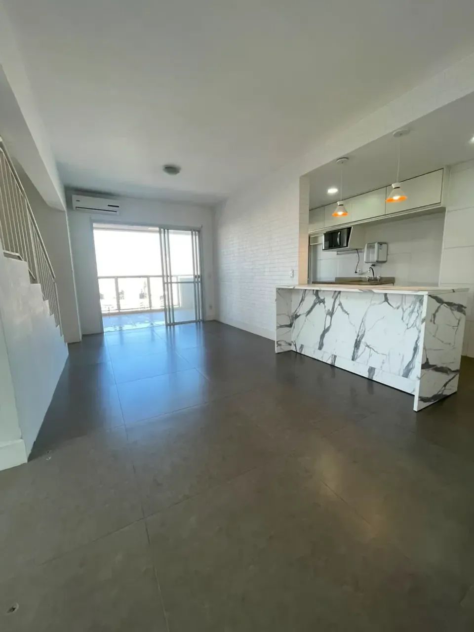 Lindo duplex para venda! - Foto 2