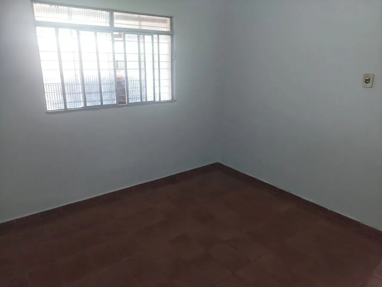 Alugo Casa | 4 Quartos | Setor Cidade Jardim - Foto 4